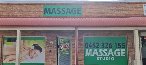 sensual massage canning vale|Wholesome Massage